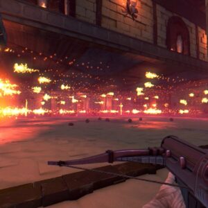 Immortal Redneck. Изображение 4