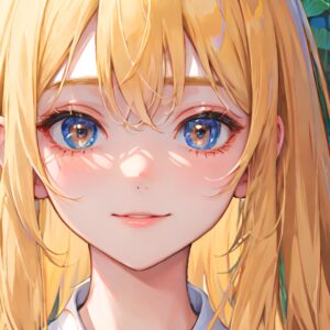 Beautiful Sakura: Surfing Club. Изображение 4