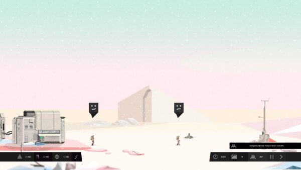 Symmetry. Изображение 4