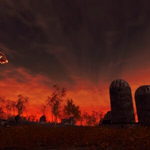 Slender: The Arrival (2014). Изображение 2