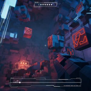 Split - manipulate time. Изображение 2
