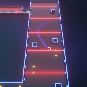 Road to Ballhalla. Изображение 4