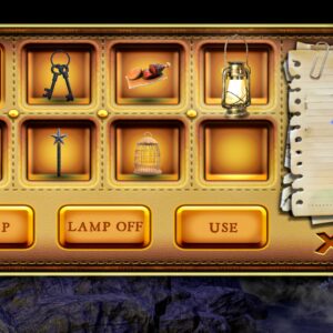 Colossal Cave. Изображение 3