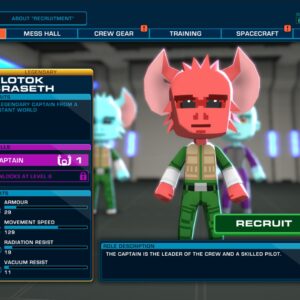 Space Crew: Legendary Edition. Изображение 3