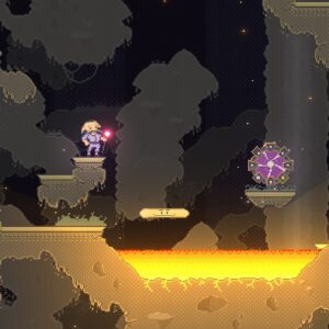 Dobo's Heroes. Изображение 2