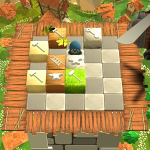 Castles. Изображение 3