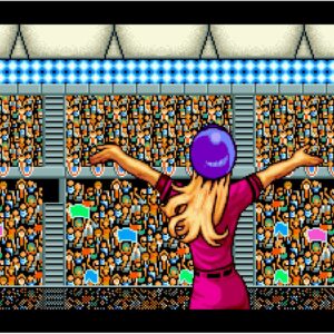 ACA NEOGEO BASEBALL STARS PROFESSIONAL. Изображение 2