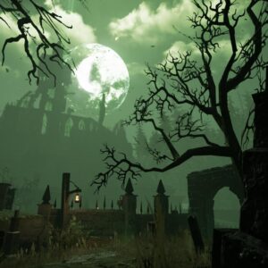 Vermintide Collection. Изображение 2