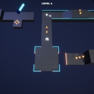 Amazing Maze. Изображение 3