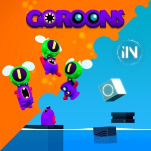 Bundle Epopeia Puzzle Games. Изображение 1