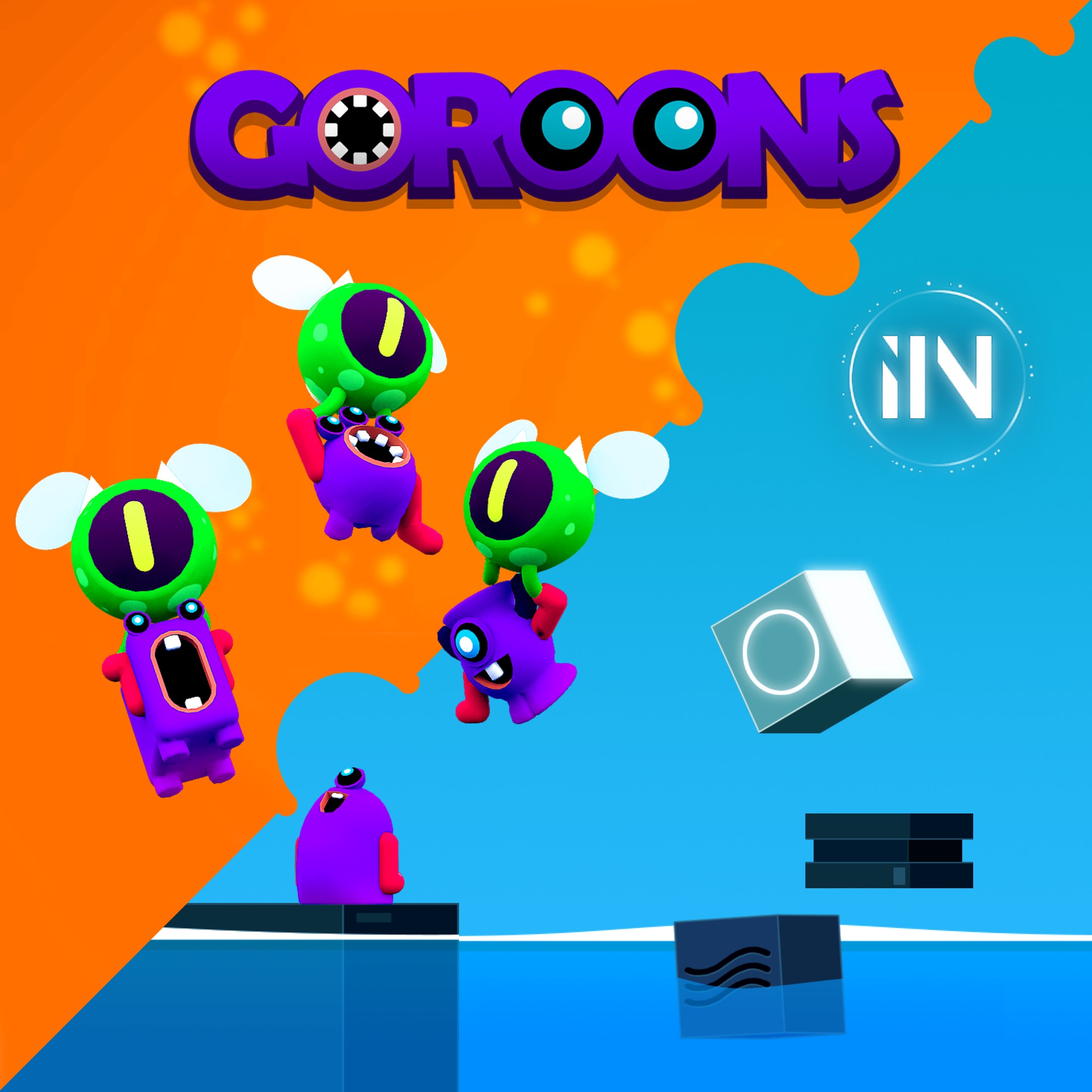 Bundle Epopeia Puzzle Games. Изображение 1