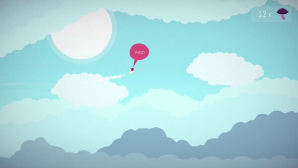 Love & Discord - Bundle (Journey of the Broken Circle + Cosmic Top Secret). Изображение 3