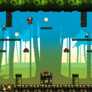 Unit 4: Couch Attack Bundle. Изображение 2