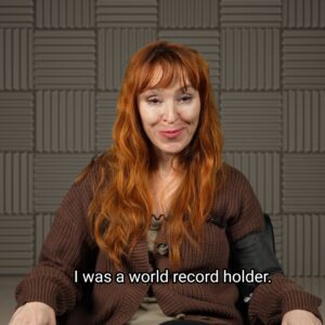 Truth. Изображение 3