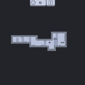 Ball laB. Изображение 3