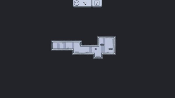 Ball laB. Изображение 3