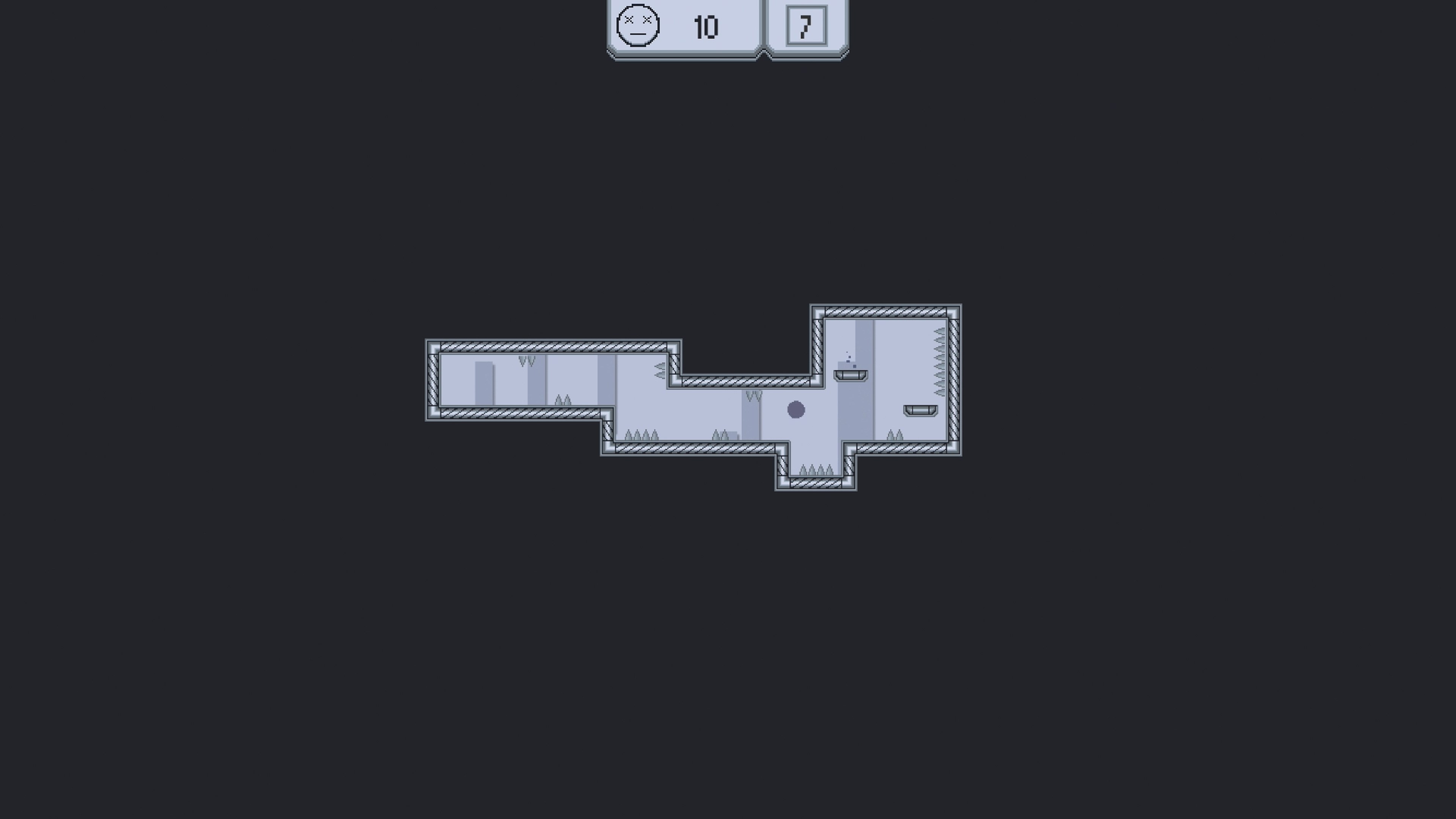 Ball laB. Изображение 3