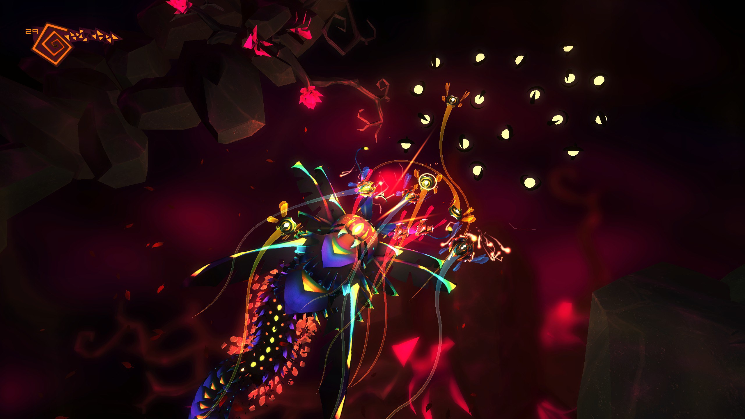 Sparkle 4 Tales. Изображение 2