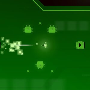 HoPiKo. Изображение 4