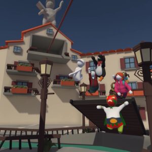 Co-Op Bundle. Изображение 2