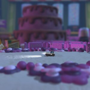 Super Toy Cars. Изображение 2