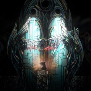 Gleamlight. Изображение 3