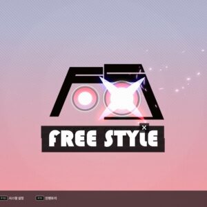 DJMAX RESPECT V. Изображение 4