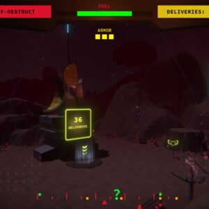 CAN ANDROIDS SURVIVE. Изображение 4
