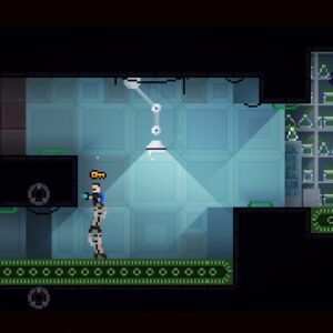 Overloop. Изображение 4