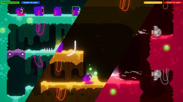 Bundle Epopeia Puzzle Games. Изображение 2