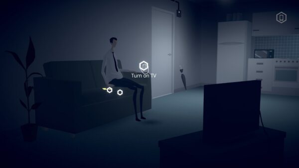 The Mosaic 1% Edition. Изображение 3