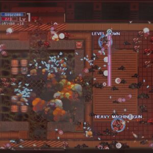 Circuit Breakers. Изображение 3