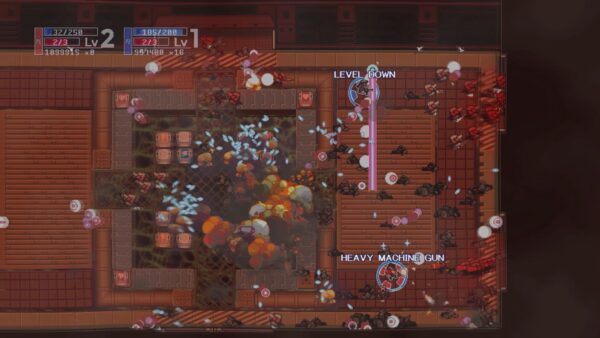 Circuit Breakers. Изображение 3