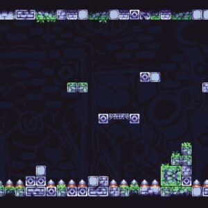 Swapshot (Xbox & PC). Изображение 2
