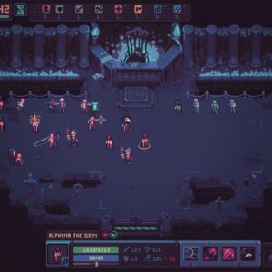 Despot's Game Collector's Edition. Изображение 2