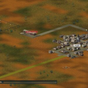 Transport Giant: Gold Edition. Изображение 3