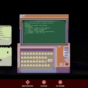 Tardy. Изображение 4