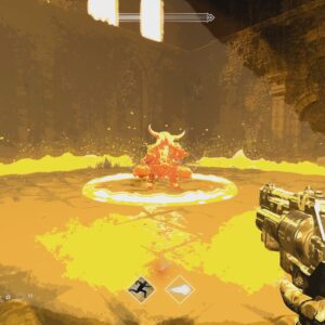 BPM: Bullets Per Minute. Изображение 4
