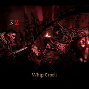 Darkest Dungeon® II: Oblivion Edition. Изображение 2