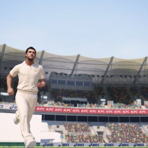 Ashes Cricket. Изображение 3