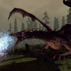 Dragon Age: Начало. Изображение 2