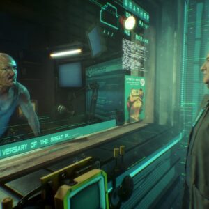 >observer_. Изображение 2