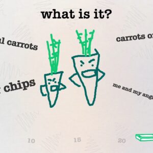 Drawful 2. Изображение 2