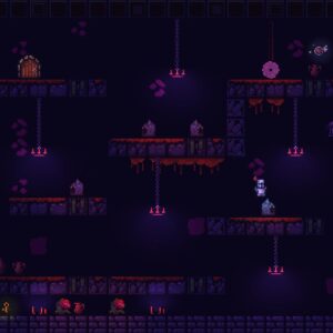 Betomis (Xbox & PC). Изображение 3