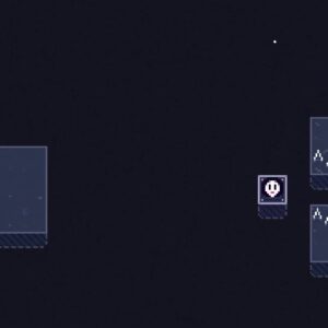 Skeljump. Изображение 2