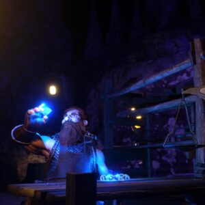 Colossal Cave. Изображение 2