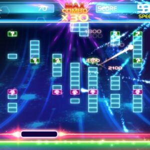 Brick Breaker. Изображение 3