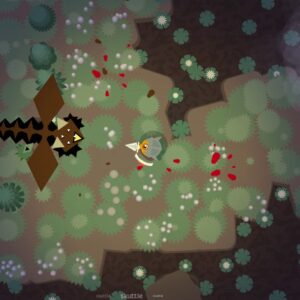 UnExplored - Unlocked Edition. Изображение 2