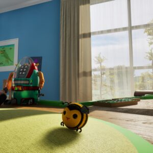 House of Golf 2. Изображение 3