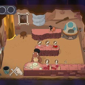Manitas Kitchen. Изображение 4